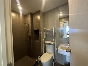 รูปที่ 4