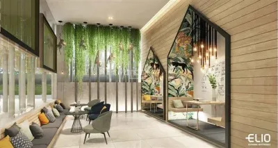 รูปที่ 3