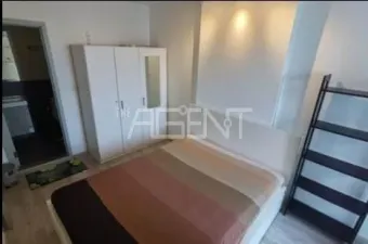 รูปที่ 4