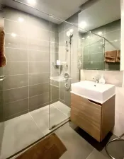 รูปที่ 2