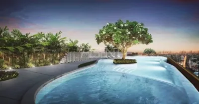 รูปที่ 2