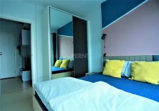 รูปที่ 2