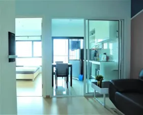 รูปที่ 3