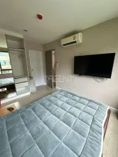 รูปที่ 3