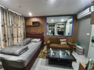 รูปที่ 4