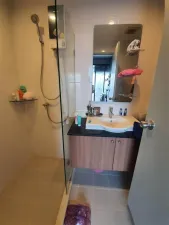 รูปที่ 5