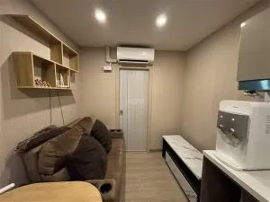 รูปที่ 2