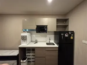 รูปที่ 3