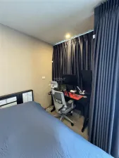 รูปที่ 4