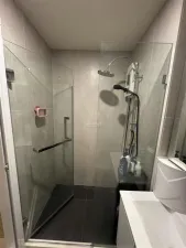 รูปที่ 5