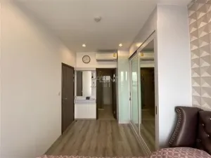 รูปที่ 2