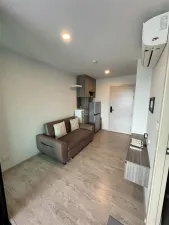 ขายคอนโดมิเนียม ดิ ออริจิ้น สุขุมวิท 105  27.65 sq.m, 1 ห้องนอน