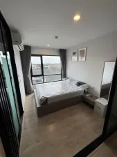 รูปที่ 2