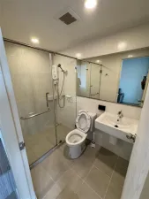 รูปที่ 3