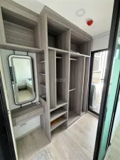 รูปที่ 5