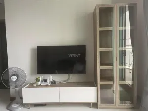 รูปที่ 2