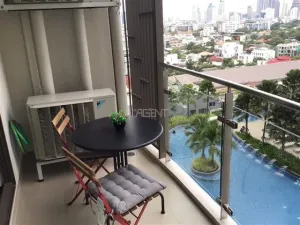 รูปที่ 5