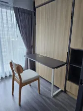 รูปที่ 4