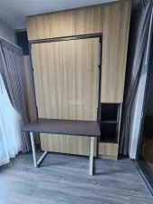 รูปที่ 5