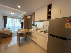 รูปที่ 2