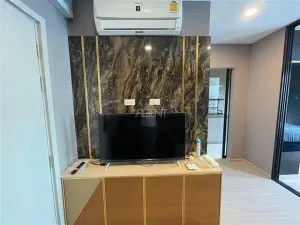 รูปที่ 2