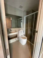 รูปที่ 4