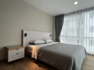 รูปที่ 3