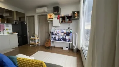 รูปที่ 4