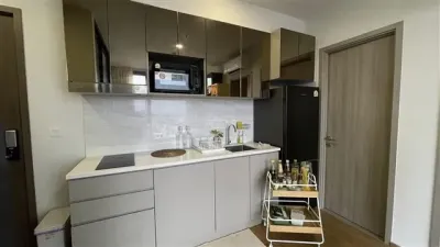 รูปที่ 5