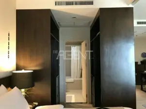 รูปที่ 3