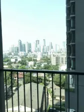 รูปที่ 4