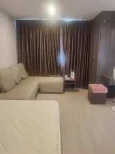 รูปที่ 2