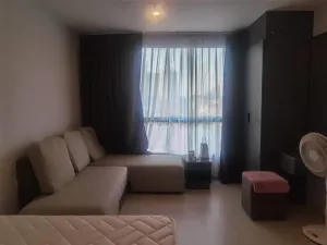 รูปที่ 3