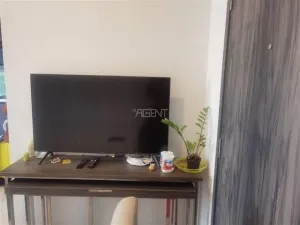 รูปที่ 4