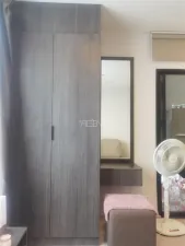 รูปที่ 5