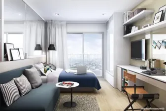 รูปที่ 2