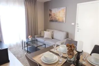 รูปที่ 2