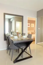 รูปที่ 4