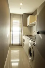 รูปที่ 5