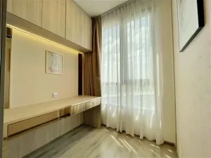 รูปที่ 3