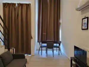 รูปที่ 2