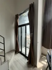 รูปที่ 3