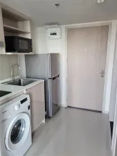 รูปที่ 4