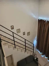 รูปที่ 5