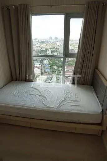 ขาย และให้เช่าคอนโดมิเนียม แอสปาย สุขุมวิท 48  64 sq.m, 2 ห้องนอน