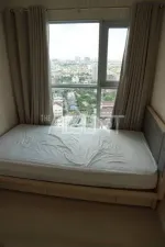 ขาย และให้เช่าคอนโดมิเนียม แอสปาย สุขุมวิท 48  64 sq.m, 2 ห้องนอน