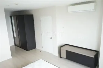 รูปที่ 2