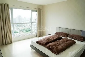 รูปที่ 5