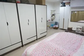 รูปที่ 2