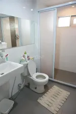 รูปที่ 3